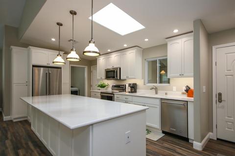 6348 Stanley Ave, Carmichael, CA 95608 photo 10