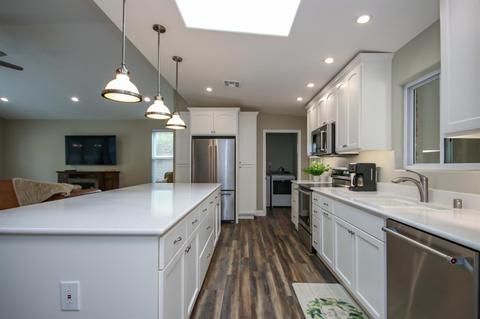 6348 Stanley Ave, Carmichael, CA 95608 photo 11