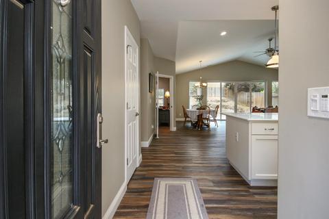 6348 Stanley Ave, Carmichael, CA 95608 photo 4