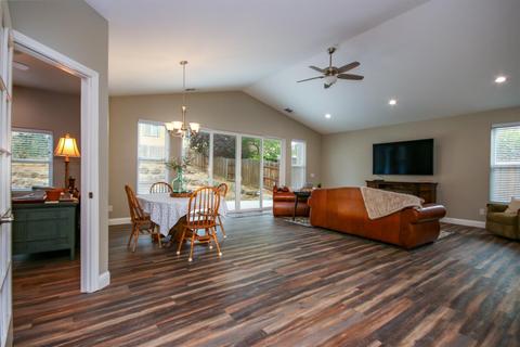 6348 Stanley Ave, Carmichael, CA 95608 photo 5