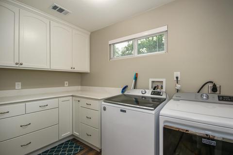 6348 Stanley Ave, Carmichael, CA 95608 photo 14