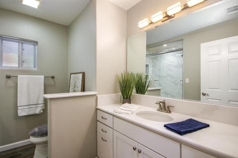 6348 Stanley Ave, Carmichael, CA 95608 photo 18