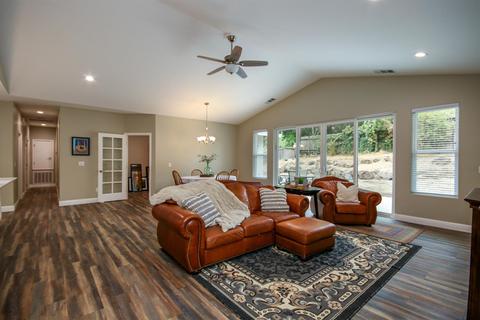 6348 Stanley Ave, Carmichael, CA 95608 photo 7