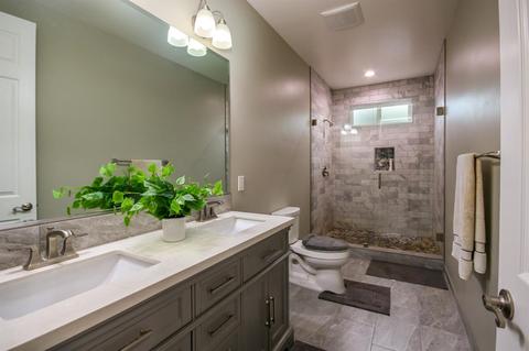 6348 Stanley Ave, Carmichael, CA 95608 photo 28
