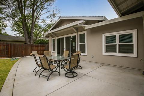 6348 Stanley Ave, Carmichael, CA 95608 photo 29