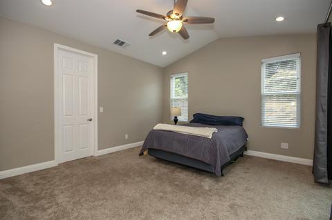 6348 Stanley Ave, Carmichael, CA 95608 photo 26