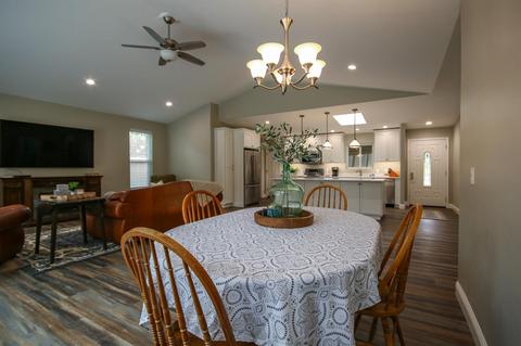 6348 Stanley Ave, Carmichael, CA 95608 photo 8