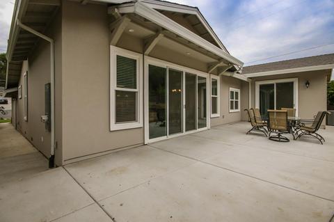 6348 Stanley Ave, Carmichael, CA 95608 photo 30
