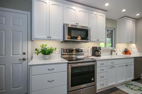 6348 Stanley Ave, Carmichael, CA 95608 photo 12