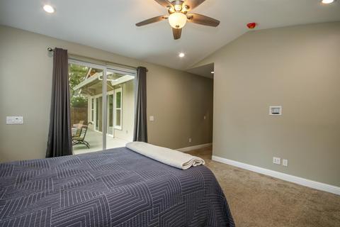 6348 Stanley Ave, Carmichael, CA 95608 photo 27