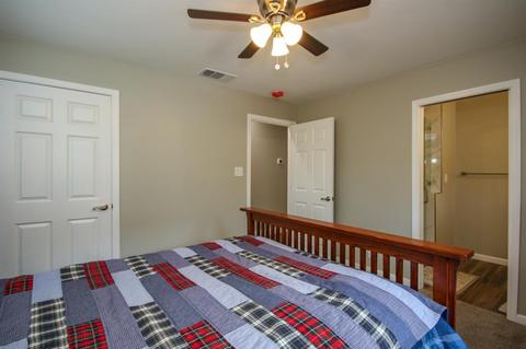 6348 Stanley Ave, Carmichael, CA 95608 photo 21