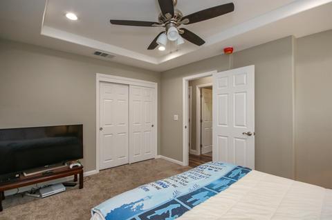 6348 Stanley Ave, Carmichael, CA 95608 photo 24
