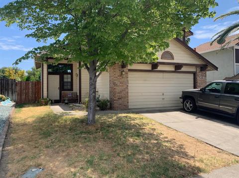 8006 Sheehan Way, Antelope, CA 95843 photo 3