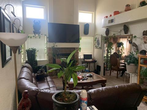 8006 Sheehan Way, Antelope, CA 95843 photo 5