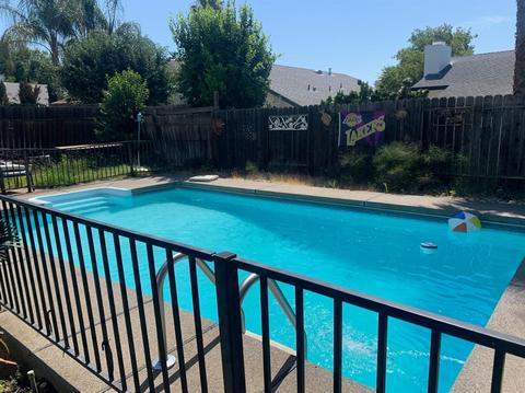8006 Sheehan Way, Antelope, CA 95843 photo 7