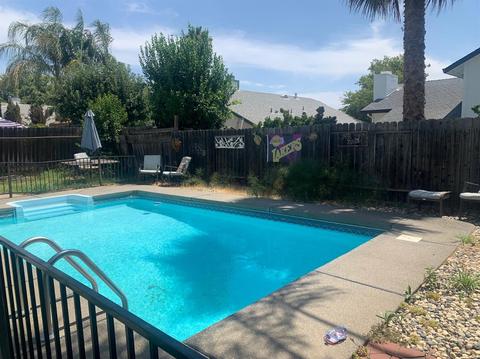 8006 Sheehan Way, Antelope, CA 95843 photo 14