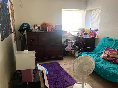 8006 Sheehan Way, Antelope, CA 95843 photo 8
