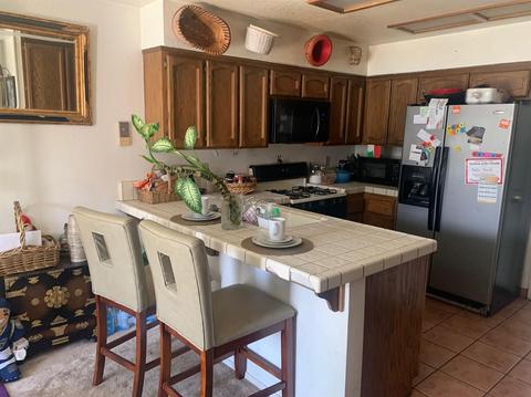8006 Sheehan Way, Antelope, CA 95843 photo 11