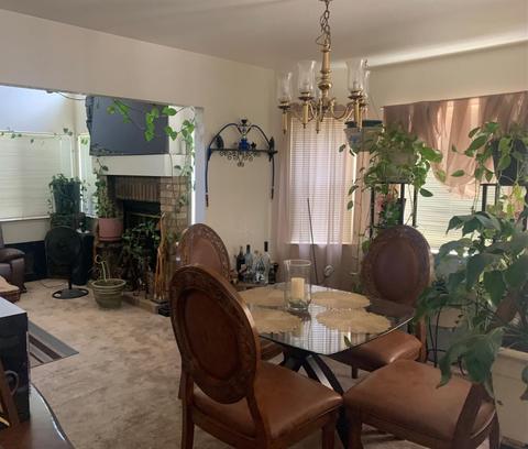 8006 Sheehan Way, Antelope, CA 95843 photo 10