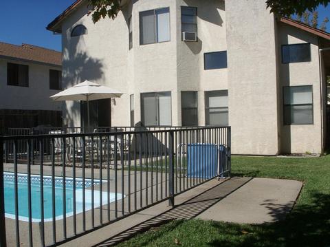8006 Sheehan Way, Antelope, CA 95843 photo 2