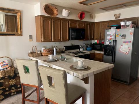 8006 Sheehan Way, Antelope, CA 95843 photo 4