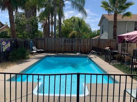 8006 Sheehan Way, Antelope, CA 95843 photo 6