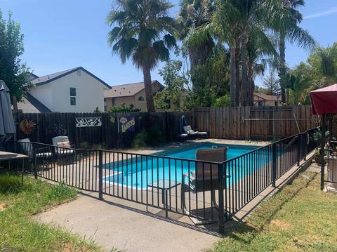 8006 Sheehan Way, Antelope, CA 95843 photo 12