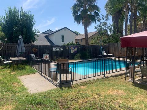 8006 Sheehan Way, Antelope, CA 95843 photo 13