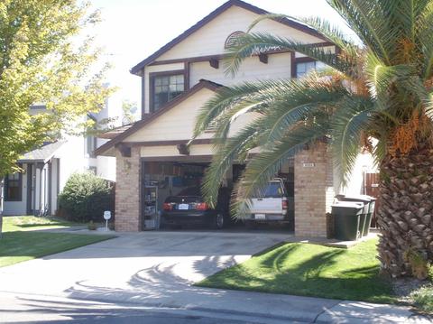 8006 Sheehan Way, Antelope, CA 95843 photo 1