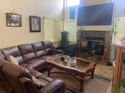 8006 Sheehan Way, Antelope, CA 95843 photo 15