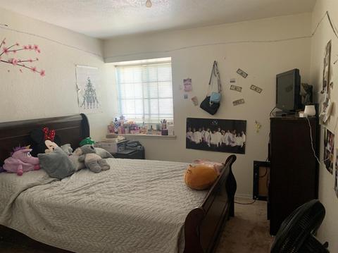 8006 Sheehan Way, Antelope, CA 95843 photo 9