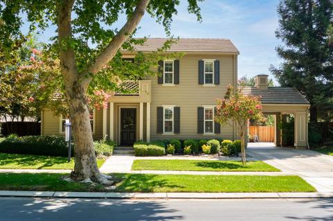 1864 Fairway Oaks Dr, Ripon, CA 95366 photo 1