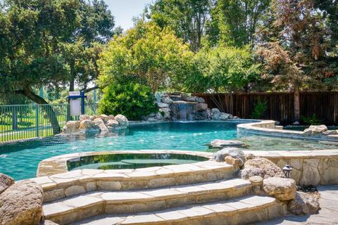 1864 Fairway Oaks Dr, Ripon, CA 95366 photo 15