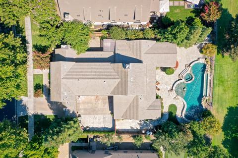 1864 Fairway Oaks Dr, Ripon, CA 95366 photo 9