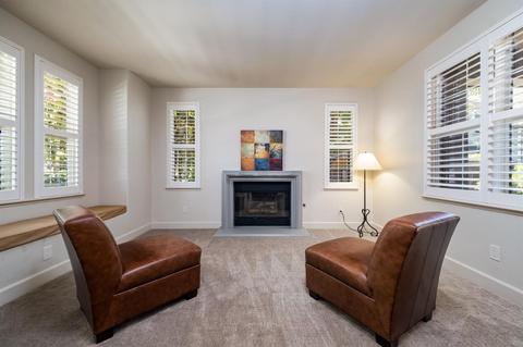 1864 Fairway Oaks Dr, Ripon, CA 95366 photo 38