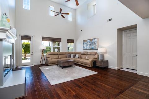 1864 Fairway Oaks Dr, Ripon, CA 95366 photo 32