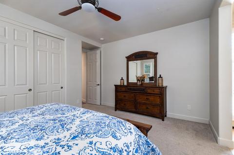 1864 Fairway Oaks Dr, Ripon, CA 95366 photo 47