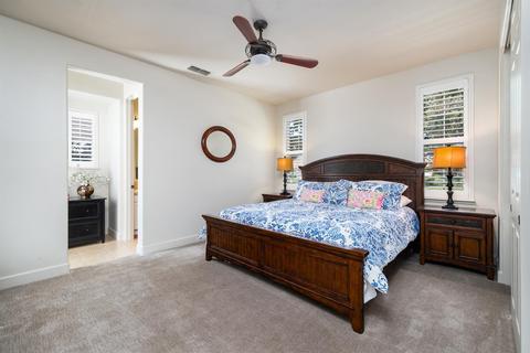 1864 Fairway Oaks Dr, Ripon, CA 95366 photo 46