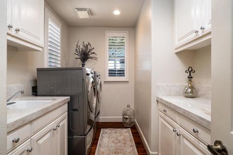 1864 Fairway Oaks Dr, Ripon, CA 95366 photo 40