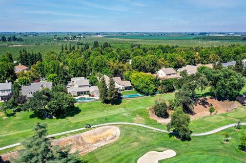 1864 Fairway Oaks Dr, Ripon, CA 95366 photo 7