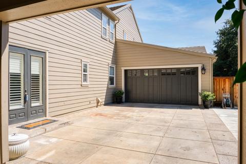 1864 Fairway Oaks Dr, Ripon, CA 95366 photo 22