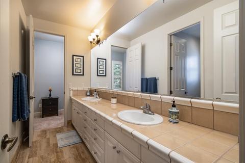 1864 Fairway Oaks Dr, Ripon, CA 95366 photo 54