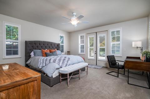 1864 Fairway Oaks Dr, Ripon, CA 95366 photo 41