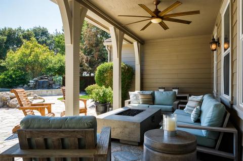 1864 Fairway Oaks Dr, Ripon, CA 95366 photo 13