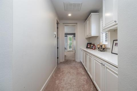 1864 Fairway Oaks Dr, Ripon, CA 95366 photo 52