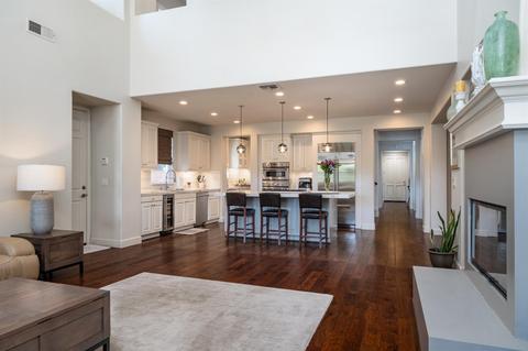 1864 Fairway Oaks Dr, Ripon, CA 95366 photo 26