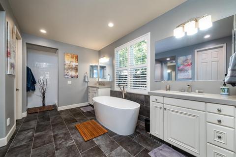 1864 Fairway Oaks Dr, Ripon, CA 95366 photo 43
