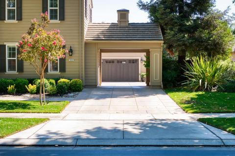 1864 Fairway Oaks Dr, Ripon, CA 95366 photo 5