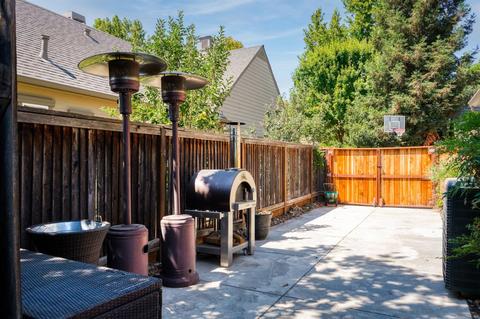 1864 Fairway Oaks Dr, Ripon, CA 95366 photo 23