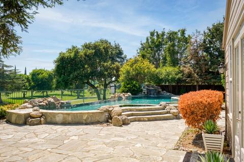 1864 Fairway Oaks Dr, Ripon, CA 95366 photo 18